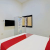 Отель OYO 92435 Sunlo Cozy Home Family Homestay Syariah, фото 3