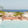 Отель Nativo Hotel Ibiza, фото 24
