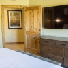 Отель Grand Summit Hotel Spacious Family Suite by RedAwning - Save 20% on 7+ Nights!, фото 25
