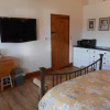 Отель Callwood Farm Annex Guest Room, фото 4