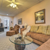 Отель Banner Elk 1st-floor Condo w/ Trail Access!, фото 11