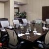 Отель Hilton Garden Inn Denver/Highlands Ranch, фото 24