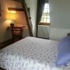 Отель Le Clos Aux Masques - Chambres d'hôtes, фото 5