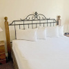 Отель RHG Vacation Club, фото 10
