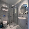 Отель Bozcaada Limani Otel, фото 4