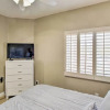 Отель Condo w/ Pool Access ~ 1 Mi to Old Town Scottsdale, фото 3