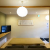 Отель Shiki Homes - Sawaragi, фото 3