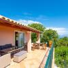Отель Villa Eleni Greece, фото 24
