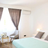 Отель The Harmony Rooms Split, фото 6