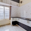 Отель New Nds Homes by OYO Rooms, фото 15