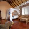Отель Sutera At Mantanani Island Resort And Spa, фото 5