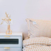 Отель NEW! French Style 3BR 8pax Mytown Sunway Velocity, фото 4