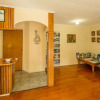 Отель Kauri Park Motel, фото 18