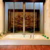 Отель Kata Gardens 2br Holiday Apartment 8A, фото 21