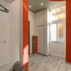 Отель Tamara Apartment, фото 2