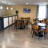 Отель Days Inn by Wyndham Cape Carteret near Emerald Isle, фото 2