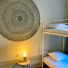 Отель Teodora Accommodation Hostel & Suits, фото 11