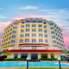 Отель Welcomhotel by ITC Hotels, Devee Grand Bay, Visakhapatnam, фото 1
