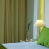 Отель Atlantica Eleon Grand Resort - All Inclusive, фото 2