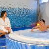 Отель Apart del Sol Wellness Spa, фото 8