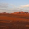 Отель Sahara Sabaku Tour Camp, фото 10