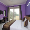 Отель OYO 9947 Ashiana Guest House, фото 10