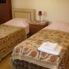 Отель Sah Otel Apartment, фото 4