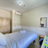 Отель Modern Look 1Br Apartment At Parahyangan Residence Near Unpar, фото 5