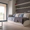 Отель Trinity Residence, фото 23