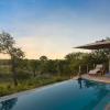 Отель Mafunyane Lodge, фото 7