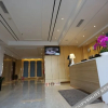 Отель super hotel, фото 2