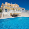 Отель Villa Casa Castelo, фото 29