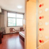 Отель Xianglong Hotel, фото 9