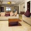 Отель The Royal Shaza Suites, фото 3
