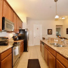 Отель Vista Cay Luxury 3 Bedroom Condo 3068, фото 7