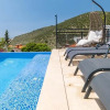 Отель Villa Lunes, фото 26