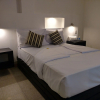 Отель Suites 201, фото 5