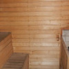 Отель Tsqneti Holiday House, фото 6