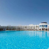 Отель Sapphire Resort, фото 2
