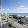 Отель Tilghman Beach And Golf Resort, фото 12