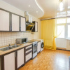 Гостиница Family Apartments (Фэмили Апартментс) на улице Восточно-Кругликовская 18, фото 18