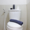 Отель Appropriate Studio Apartment at Harvard Jatinangor near IPDN, фото 14