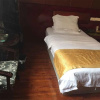 Отель Jinbaoli Business Hotel, фото 6