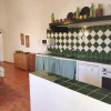 Отель Finca BINIMAZOCH in Maó, фото 9