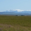 Отель Hekla Cabin 2 Volcano and Glacier View, фото 13
