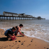 Отель The Studio a Super Cute Place nr Southwold, фото 18