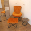 Отель Apartment FeWo Anna Fliess/Landeck/Tirol West, фото 21