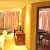 Отель Lidu Holiday Hotel, фото 1