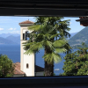 Отель Villa Rubino, фото 1