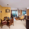 Отель Hyatt Regency Cartagena, фото 32